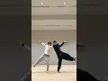 Download Lagu we poppin like #TXT #YEONJUN #TAEHYUN