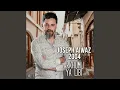 Download Lagu Arkhomli Ya Libi