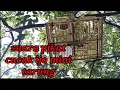 Download Lagu Suara pikat cucak ijo mini tarung