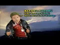 Download Lagu Damma Silalahi - Baenma - Baenmu - ( Official Musik Video )