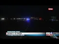 Four killed in I-10 crash between Marana Picacho Peak roads