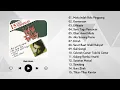 Download Lagu Iwan Fals - 15 Lagu Terpopuler (Full Album \u0026 HQ Audio)