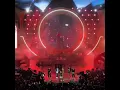 Asian State Of Mind - VannDa, Awich & KR$NA Performance at Treyvisai Sovannaphum Concert