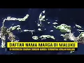 Download Lagu TERNYATA.. MARGA TERBANYAK DI INDONESIA ADALAH MALUKU | INILAH DAFTAR NAMA MARGA DI MALUKU