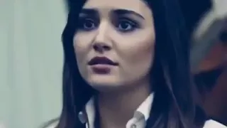الدنيا لعبت لعبتها تاني    دندنها