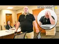 Bank Employees Uncover 245 000 Fake ID Scam After Suspect Walks In Posing as The Victim