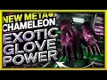 Download Lagu EXODUS CHAMELEON BUILD is META! #TheDivision2