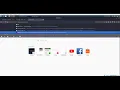 CTFlearn Base 2 2 the 6