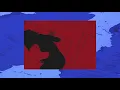 L'Impératrice — Anomalie bleue (Slowed + Reverb) w/ Lyrics