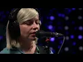 Alvvays - Dreams Tonite (Live on KEXP)