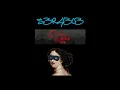 S3R43o3 TryHackMe REloaded all binarys 100THM-BOX-Special - Walkthrough