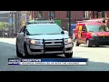 Business owners fed up with Greektown violence
