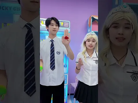 红色和黄色怎么变成红色啦