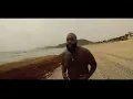 Rick Ross - Drug Dealers Dream (Official Video)