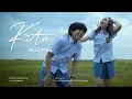 KITA | Wedding Short Film For Arnold Leonard \u0026 Moniq Crasivaya
