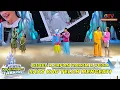 Download Lagu Gisel x Irfan Hakim x Vega - Saat Kau Telah Mengerti! | AMAZING KIDS FAVORITE AWARDS 2025