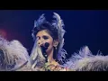 Sierra Ferrell - Dollar Bill Bar (Live at Stagecoach 2025)