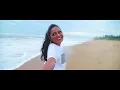 Download Lagu Vishmi \u0026 Primesh ❤ Preshoot Lovely Moments 📷