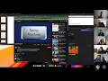 Learning Haskell Together Ep1 - Lambda Calculus