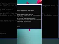 Git Hub Ep07 Viewing Commit History A Deep Dive in Git Log Command Code and Big Apple