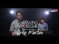 Lagu Soaking Worship 12 Februari 2025 | Jeffrey Martino