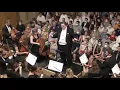 UNBREAKABLE · Main Title · Prague Film Orchestra