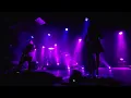 Silversun Pickups (Empty Nest) Live