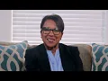 Spring March 2026 Updates from Interim President and Chair Emerita Roz Brewer