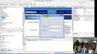 jdbc mysql class not found Exception mysql jdbc driver