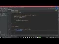 Java Object Oriented Programming 30 - Parameter Methods with Objects in Java