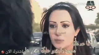 قد الحروف   اجمل حالات واتس لا تنسوا لايك والاشتراك بقناة دندنها