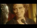 Lisa Stansfield, Barry White - All Around the World