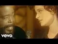Download Lagu Lisa Stansfield, Barry White - All Around the World