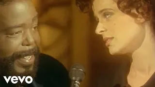 lisa stansfield barry white all around the world