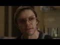 Sandwich scene EPISODE 7 DAHMER