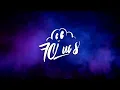 Lost Frequencies, Tom Gregory - Dive (Lyrics)