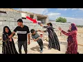 Download Lagu Endless Wounds: The Story of Hussein and Soraya, in the Darkness of Hojjat's Wounds