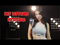 Download Lagu Def Leppard - Hysteria (by Andreea Coman)