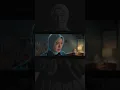 Download Lagu H-2 MV Menaruh Hati Tanpa Hati-Hati