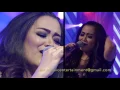 Download Lagu How Does a Moment Last Forever (cover) - ESTU Orchestra
