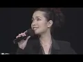 Lea Salonga - Don't Cry for Me Argentina | 2002