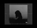 Download Lagu iZthoN - I Don't Trust Nobody (1 Hour Loop) MP3