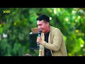 Download Lagu CINTA PASTI KEMBALI - Bayu Pratama - New Pallapa Live Wotan - Ramayana Profesional Audio