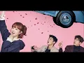 Download Lagu Heartbeat (slow version) - Suran ~ Strong Woman Do Bong Soon