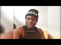 Download Lagu [MEME ORIGIN] Yo Yo Yo Vine/Dance