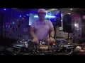 Download Lagu DJ YOGA - Special Perform on #SEMIFINAL [Godzilla Express MLG Search DJ of The Years]