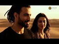 Cheb Khaled – Aicha  (Reggae Version)