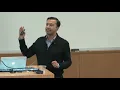 Sachin Rekhi Notejoy on Building a Continuous Customer Feedback Loop