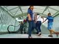 Download Lagu Citi: Panama Metro: Connecting Communities