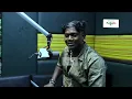 Download Lagu Kokopee EXPOSES the SHOCKING TRUTH About #VeryDarkMan | What They Don’t Want You to Know!